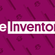 Image for article titled Welcome to The Inventory